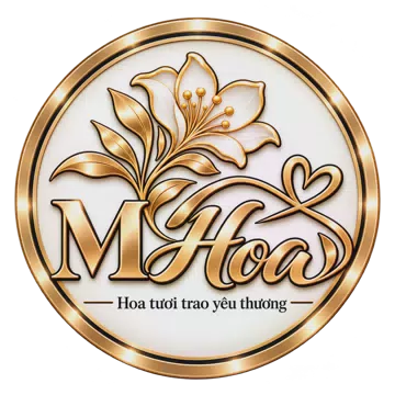 Shop hoa tươi Xã Trà My Đà Nẵng - Cùng bạn chọn món hoa ý nghĩa